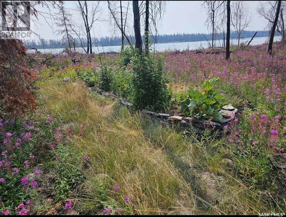 Warburton Island, Lac La Ronge Provincial Park, Saskatchewan  S0J 1L0 - Photo 26 - SK045597