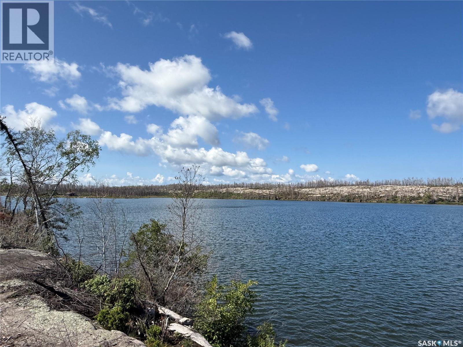 Warburton Island, Lac La Ronge Provincial Park, Saskatchewan  S0J 1L0 - Photo 3 - SK045597
