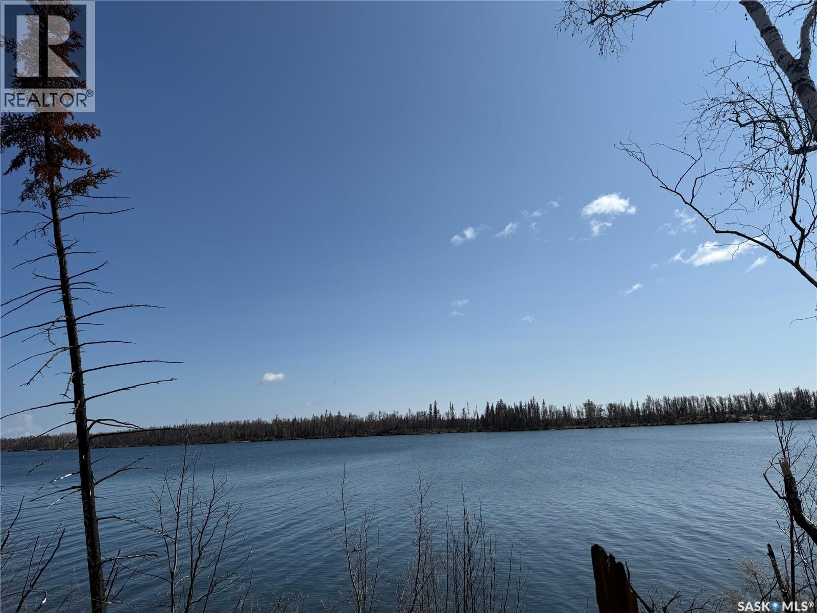 Warburton Island, Lac La Ronge Provincial Park, Saskatchewan  S0J 1L0 - Photo 7 - SK045597