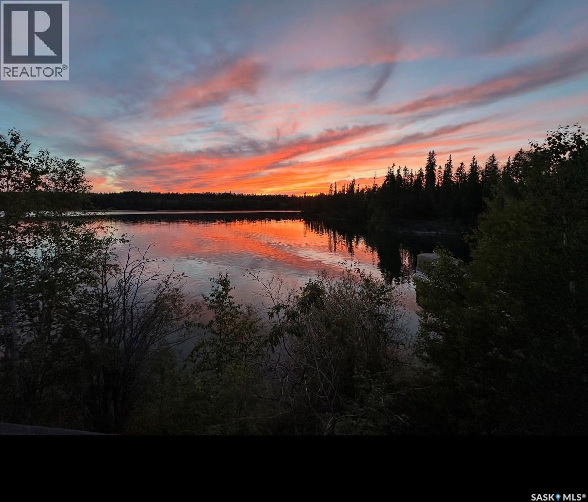 Warburton Island, Lac La Ronge Provincial Park, Saskatchewan  S0J 1L0 - Photo 29 - SK045597