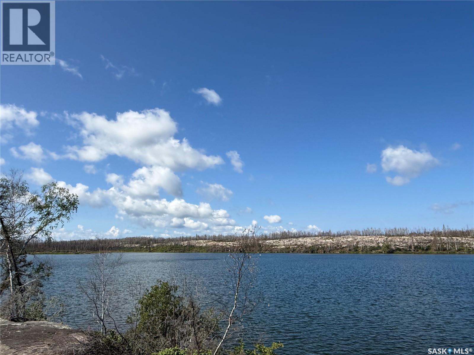 Warburton Island, Lac La Ronge Provincial Park, Saskatchewan  S0J 1L0 - Photo 16 - SK045597