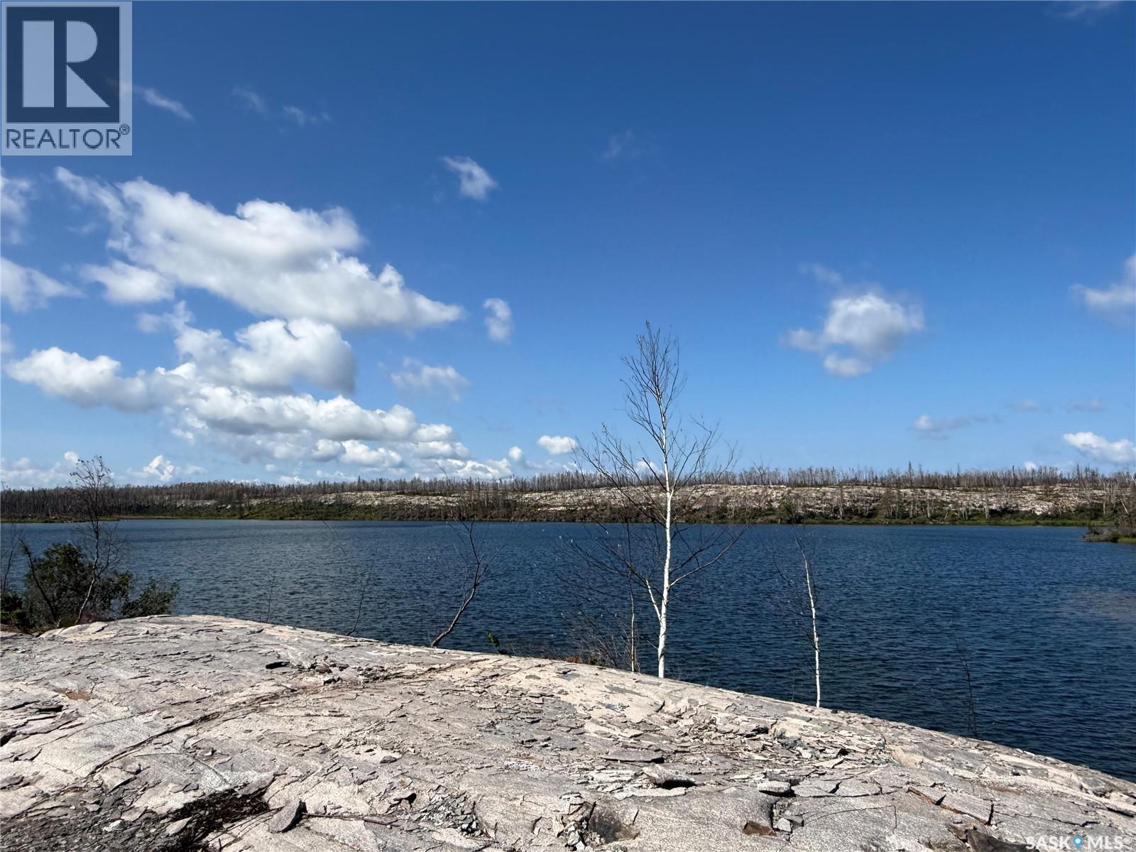 Warburton Island, Lac La Ronge Provincial Park, Saskatchewan  S0J 1L0 - Photo 19 - SK045597
