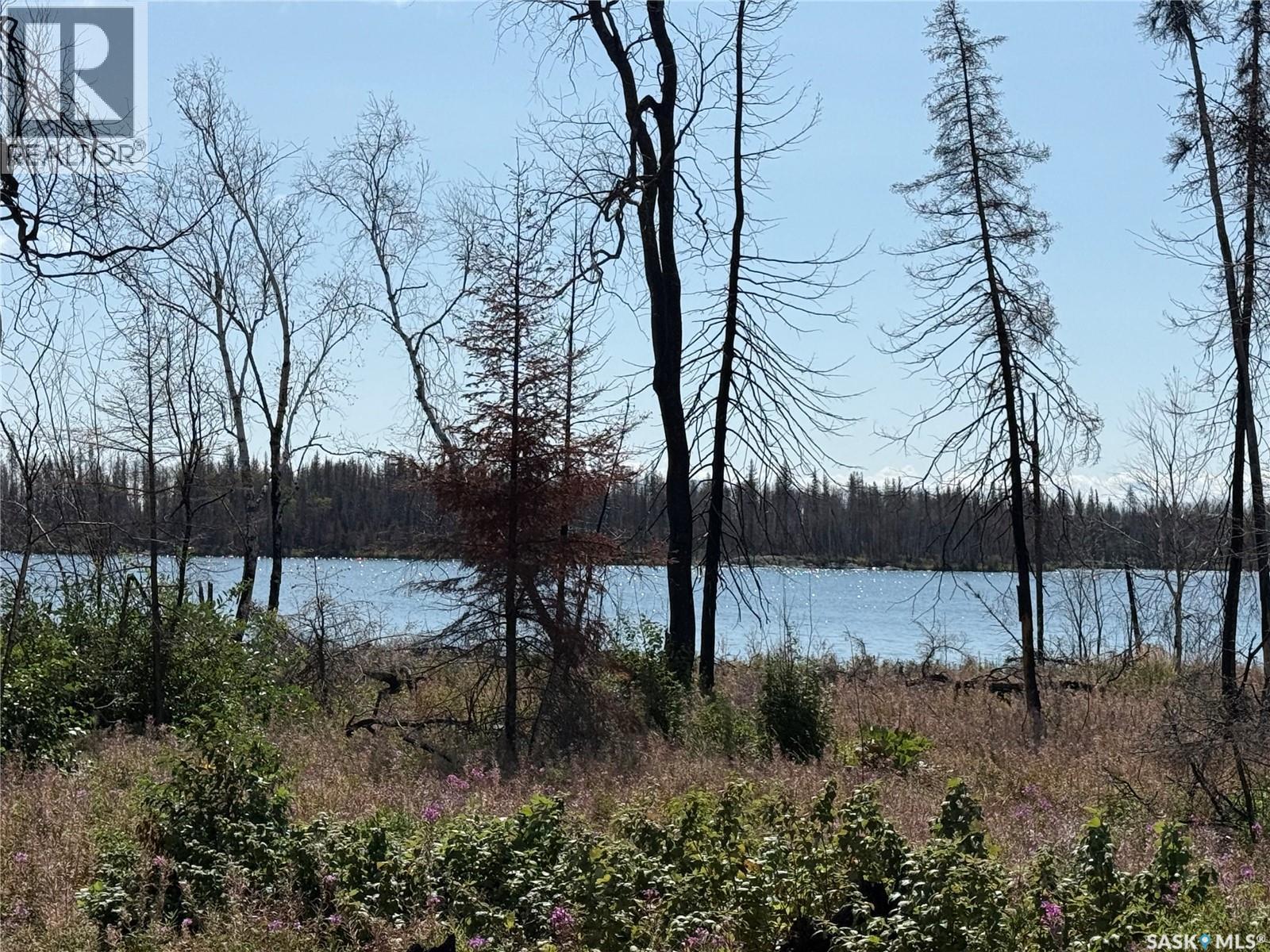 Warburton Island, Lac La Ronge Provincial Park, Saskatchewan  S0J 1L0 - Photo 22 - SK045597