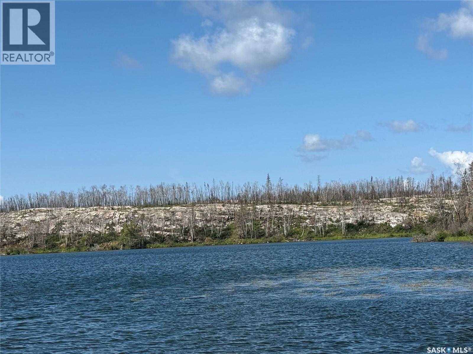 Warburton Island, Lac La Ronge Provincial Park, Saskatchewan  S0J 1L0 - Photo 24 - SK045597