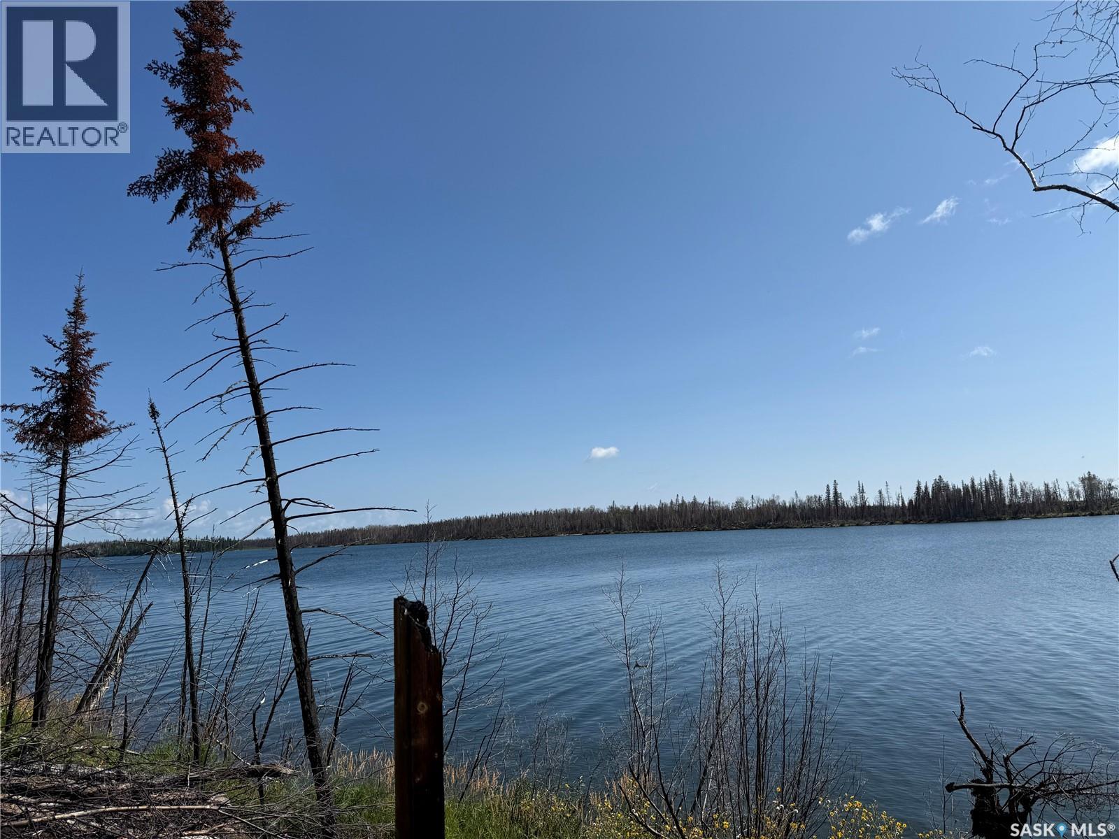 Warburton Island, Lac La Ronge Provincial Park, Saskatchewan  S0J 1L0 - Photo 8 - SK045597