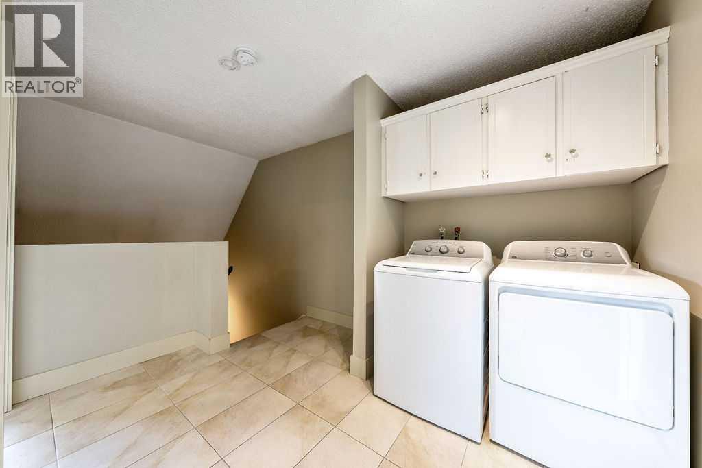 12, 2204 Paliswood Road Sw, Calgary, Alberta T2V 4Y6 - Photo 30 - A2319996