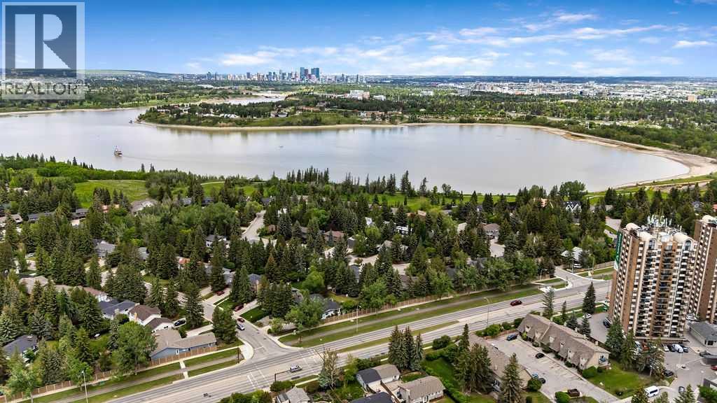 12, 2204 Paliswood Road Sw, Calgary, Alberta T2V 4Y6 - Photo 37 - A2319996