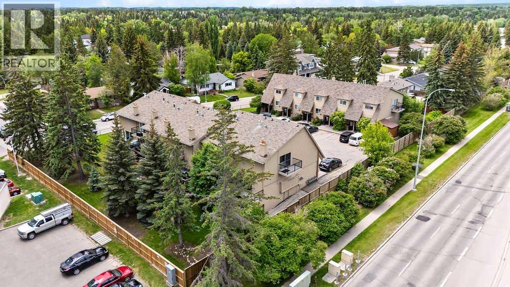 12, 2204 Paliswood Road Sw, Calgary, Alberta T2V 4Y6 - Photo 34 - A2319996