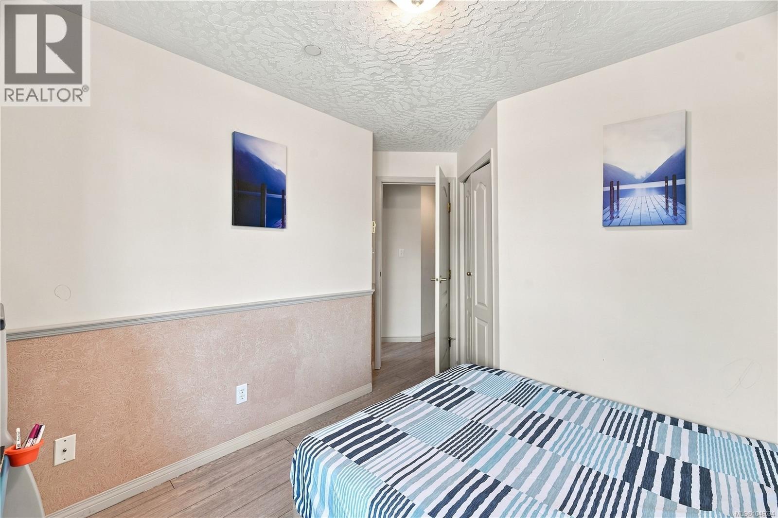 303 3700 Carey Rd, Saanich, British Columbia  V8Z 4C2 - Photo 13 - 1046534