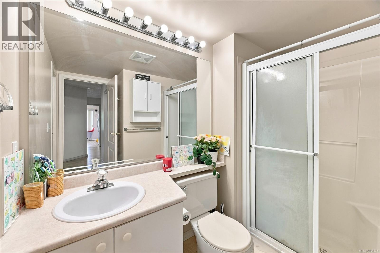 303 3700 Carey Rd, Saanich, British Columbia  V8Z 4C2 - Photo 14 - 1046534