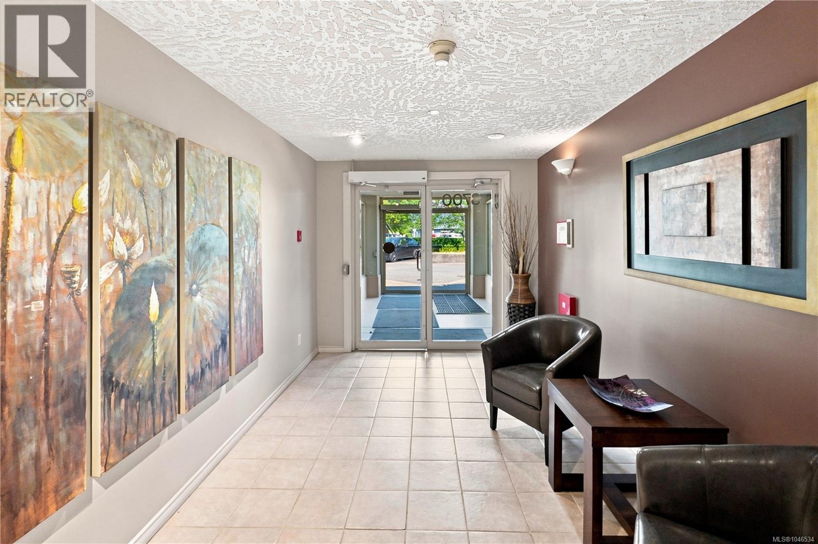 303 3700 Carey Rd, Saanich, British Columbia  V8Z 4C2 - Photo 21 - 1046534