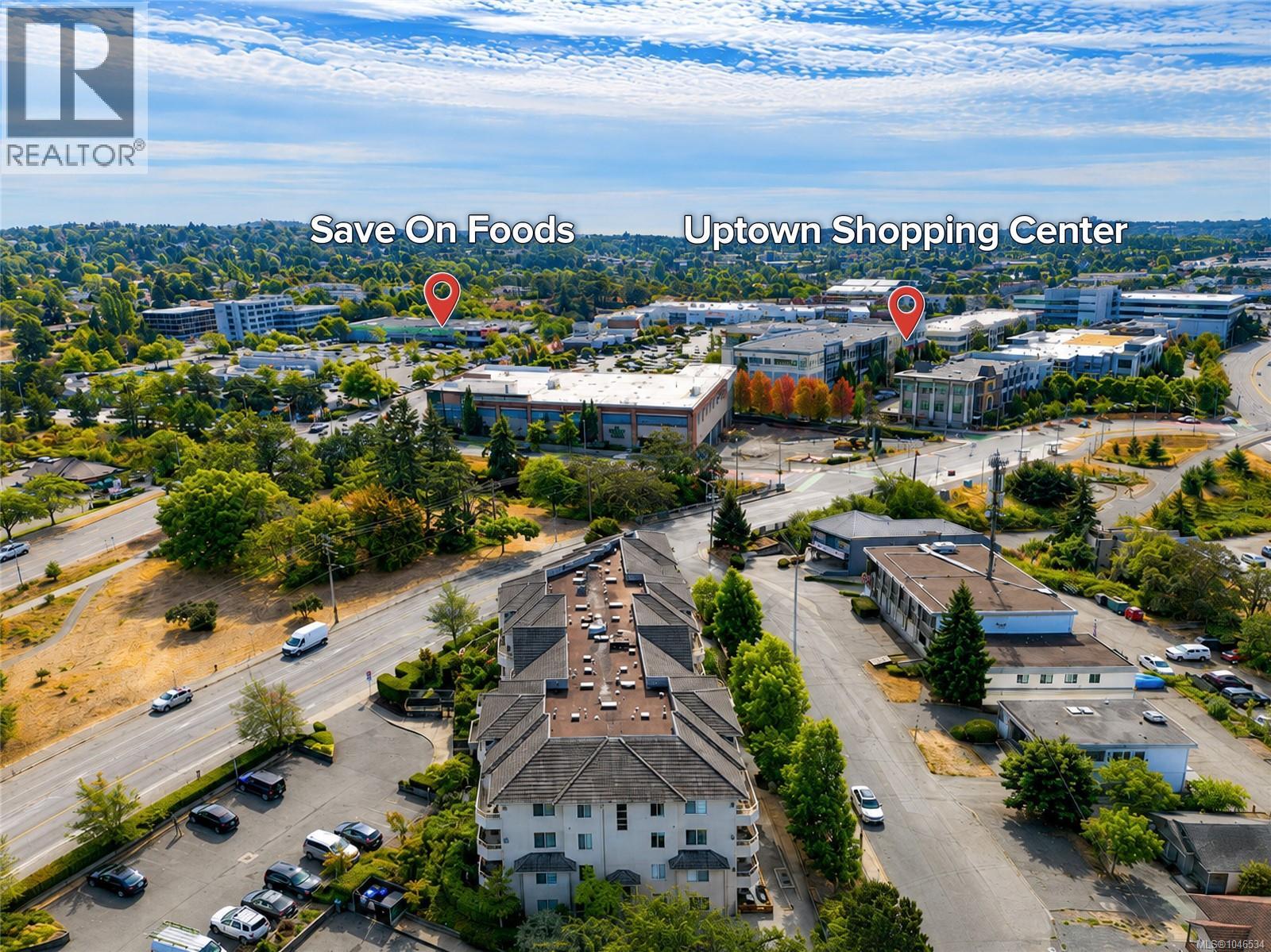 303 3700 Carey Rd, Saanich, British Columbia  V8Z 4C2 - Photo 24 - 1046534