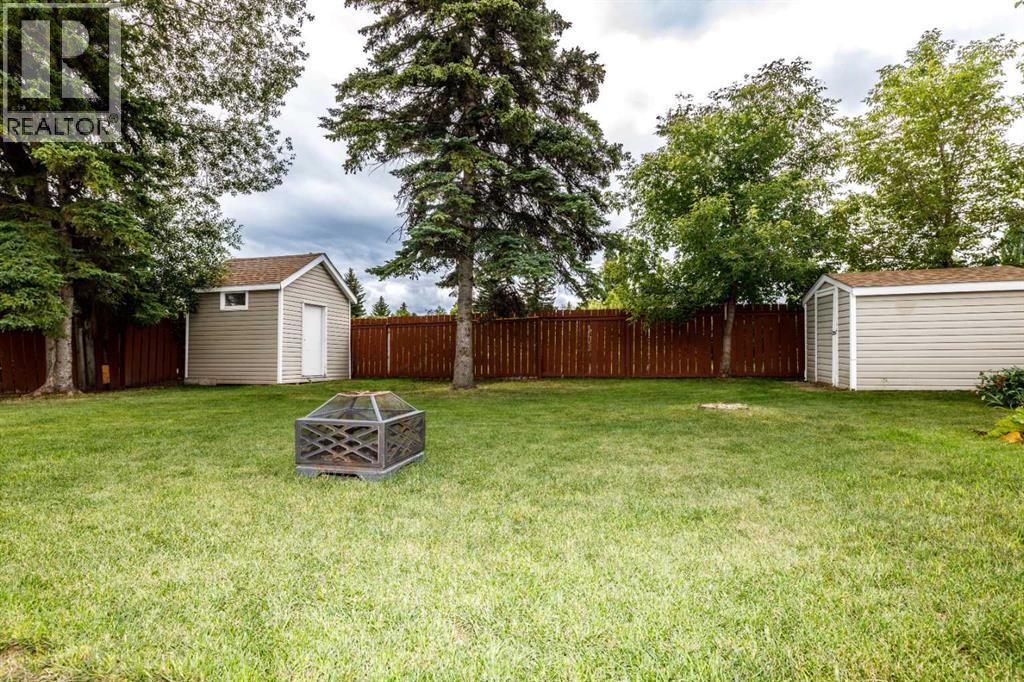 27 Martin Close, Red Deer, Alberta  T4N 0G9 - Photo 34 - A2337662