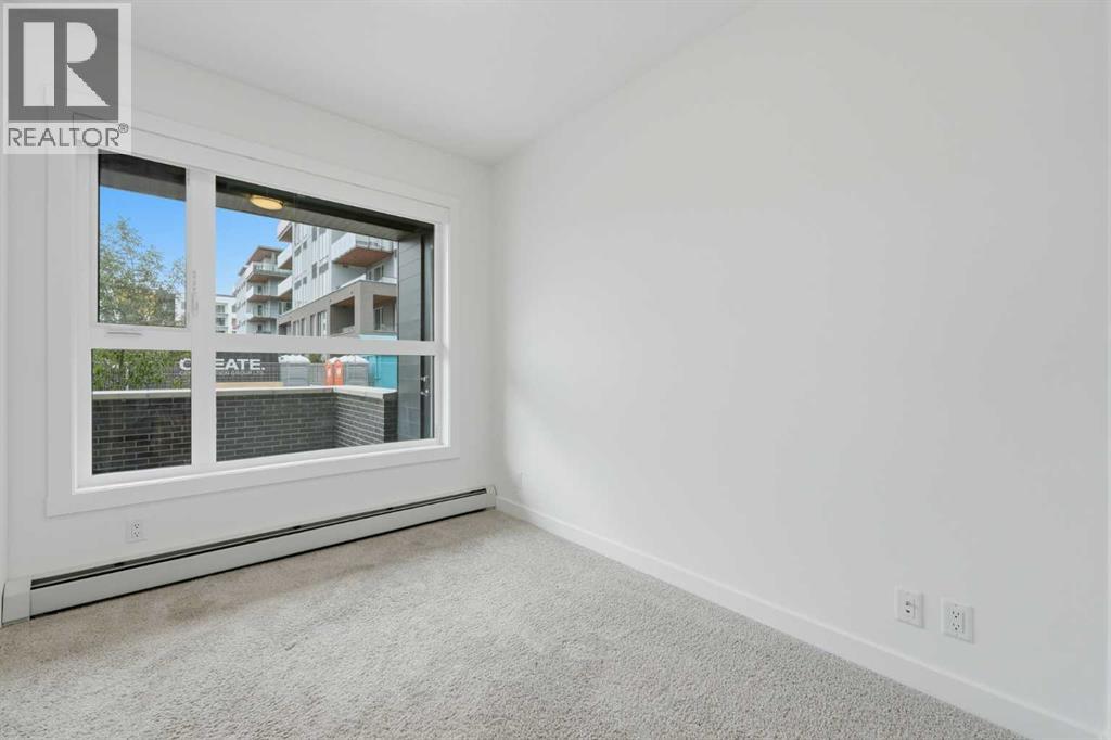 103, 4160 Norford Avenue Nw, Calgary, Alberta T3A 0B1 - Photo 18 - A2335218