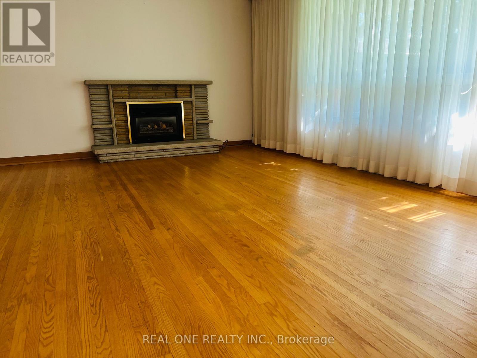 275 Parkview Avenue, Toronto, Ontario M2N 3Z3 - Photo 5 - C13678304