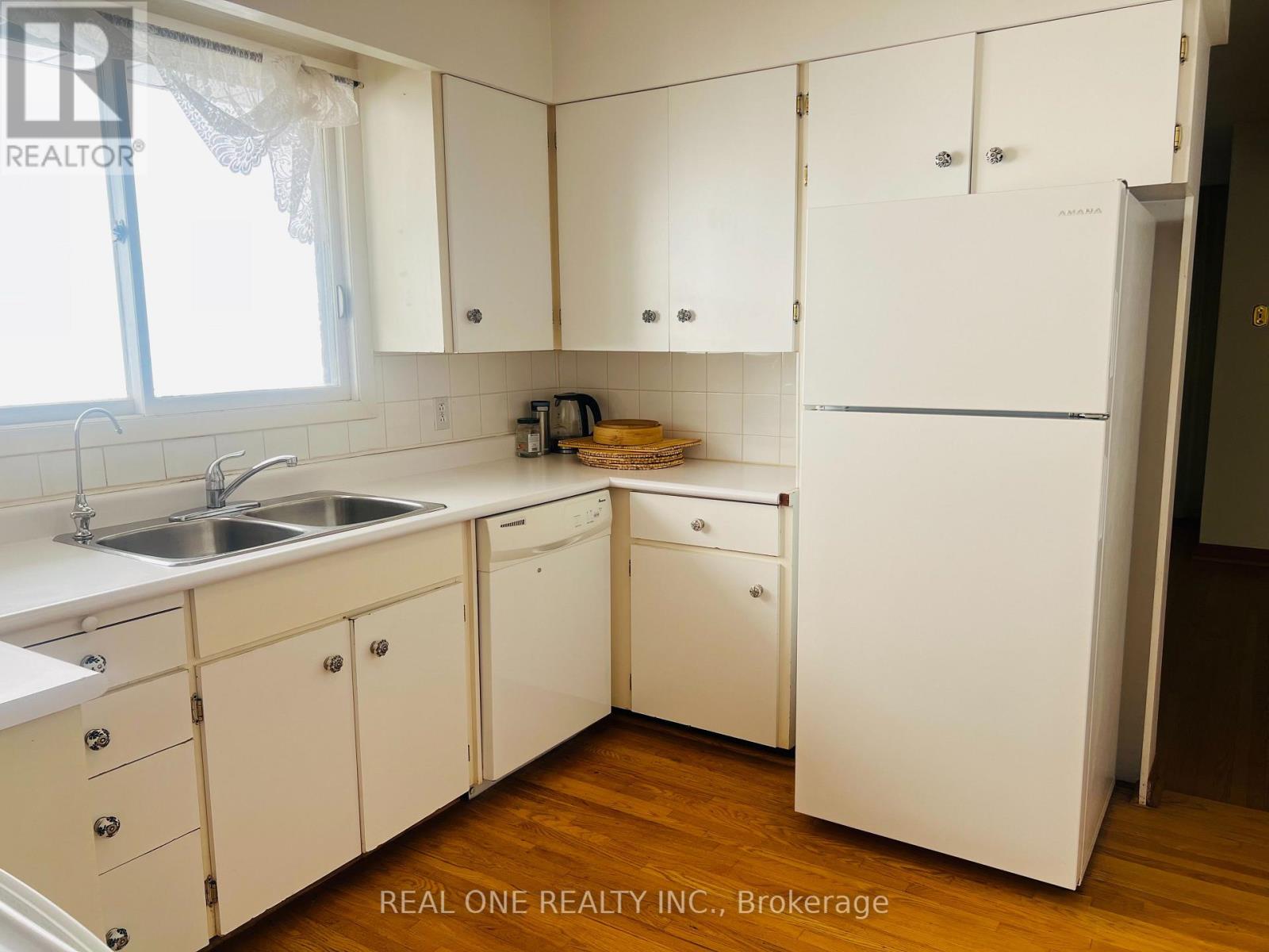 275 Parkview Avenue, Toronto, Ontario M2N 3Z3 - Photo 8 - C13678304