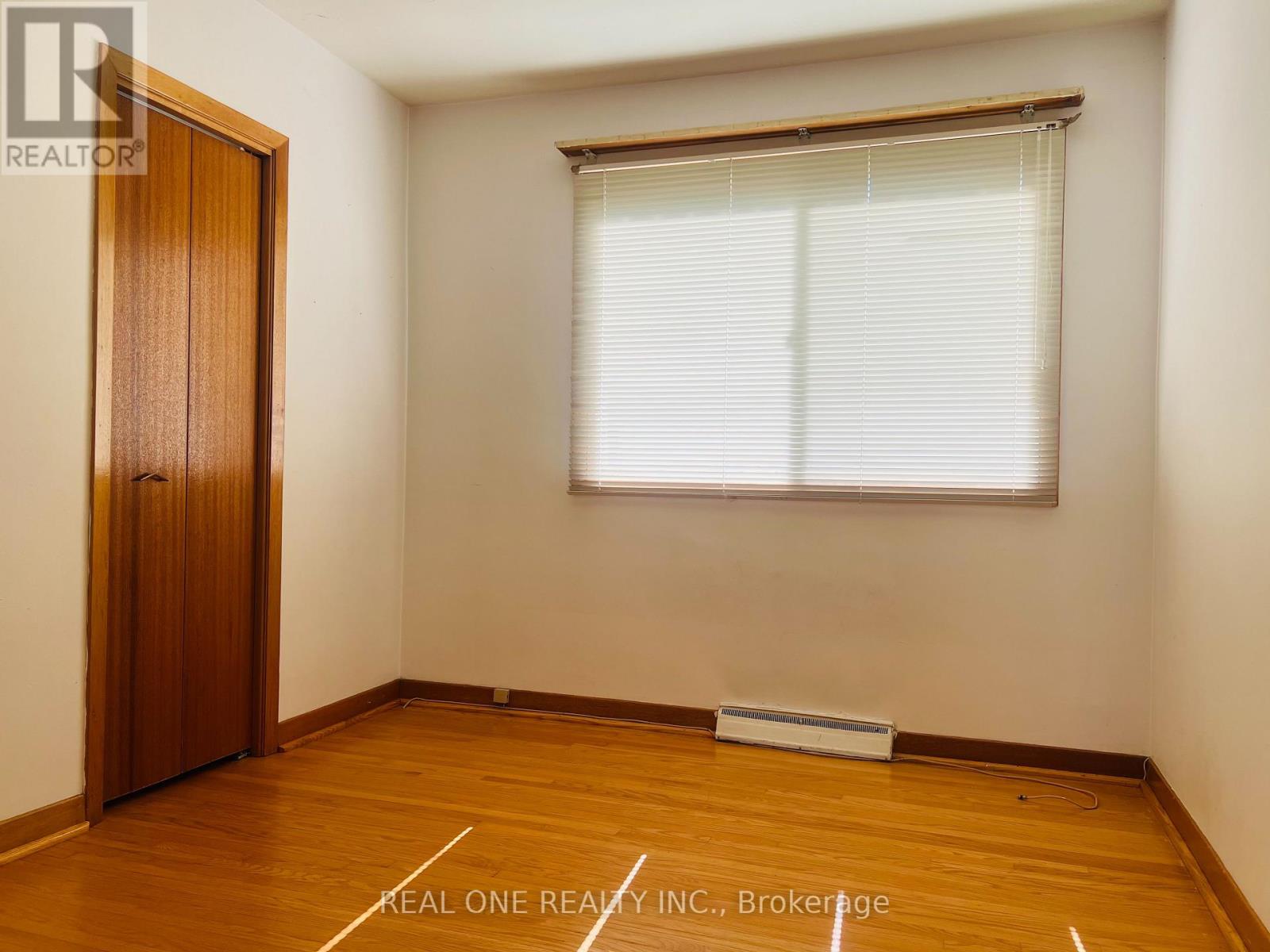 275 Parkview Avenue, Toronto, Ontario M2N 3Z3 - Photo 11 - C13678304