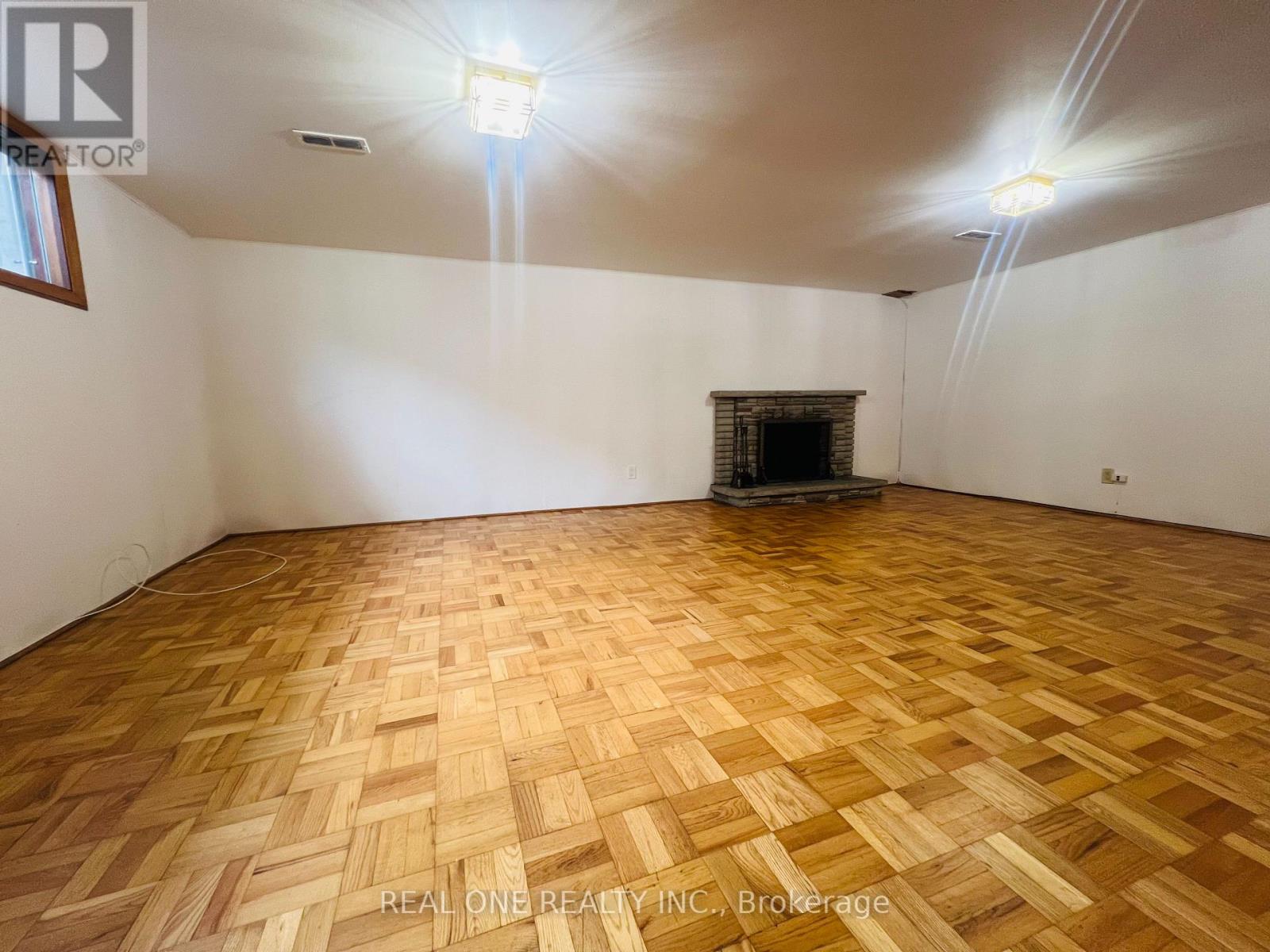 275 Parkview Avenue, Toronto, Ontario M2N 3Z3 - Photo 14 - C13678304