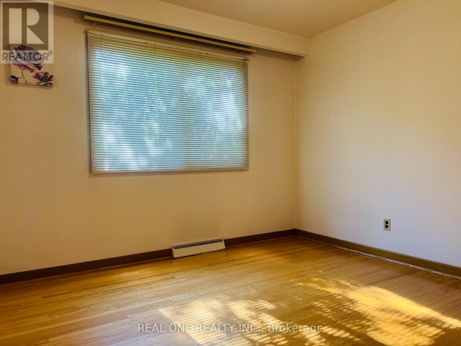 275 Parkview Avenue, Toronto, Ontario M2N 3Z3 - Photo 12 - C13678304