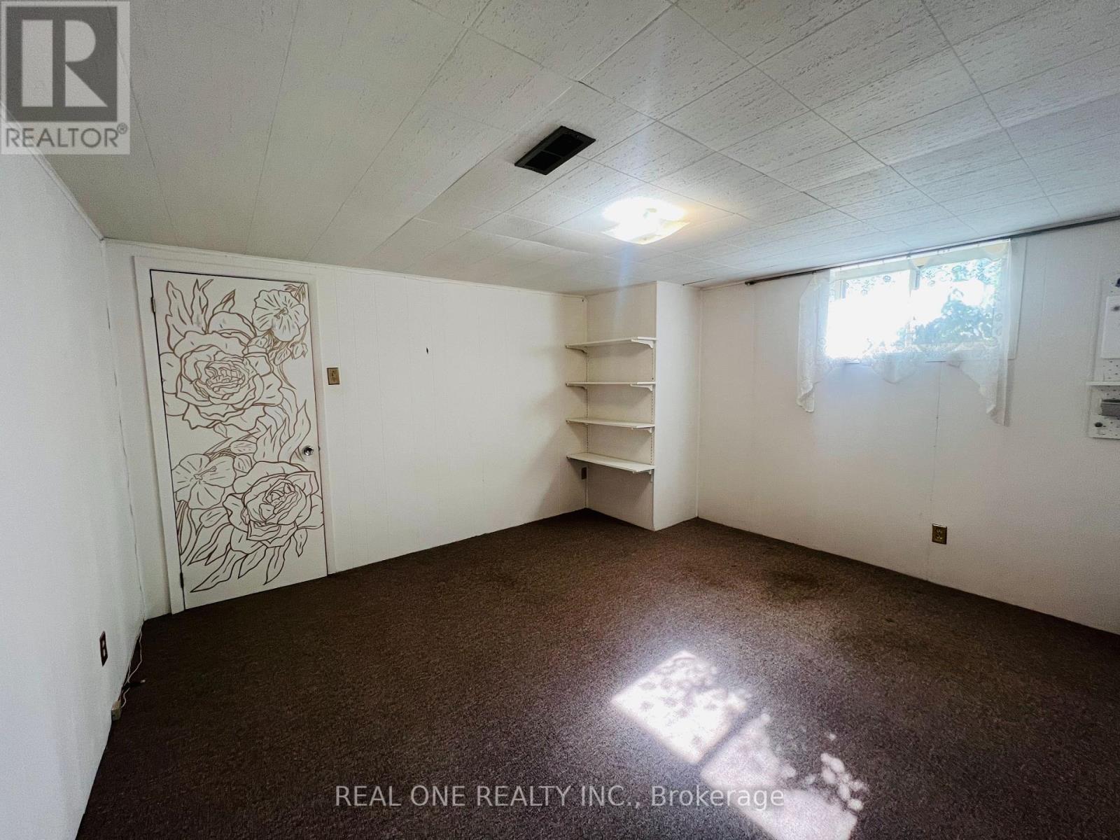 275 Parkview Avenue, Toronto, Ontario M2N 3Z3 - Photo 15 - C13678304