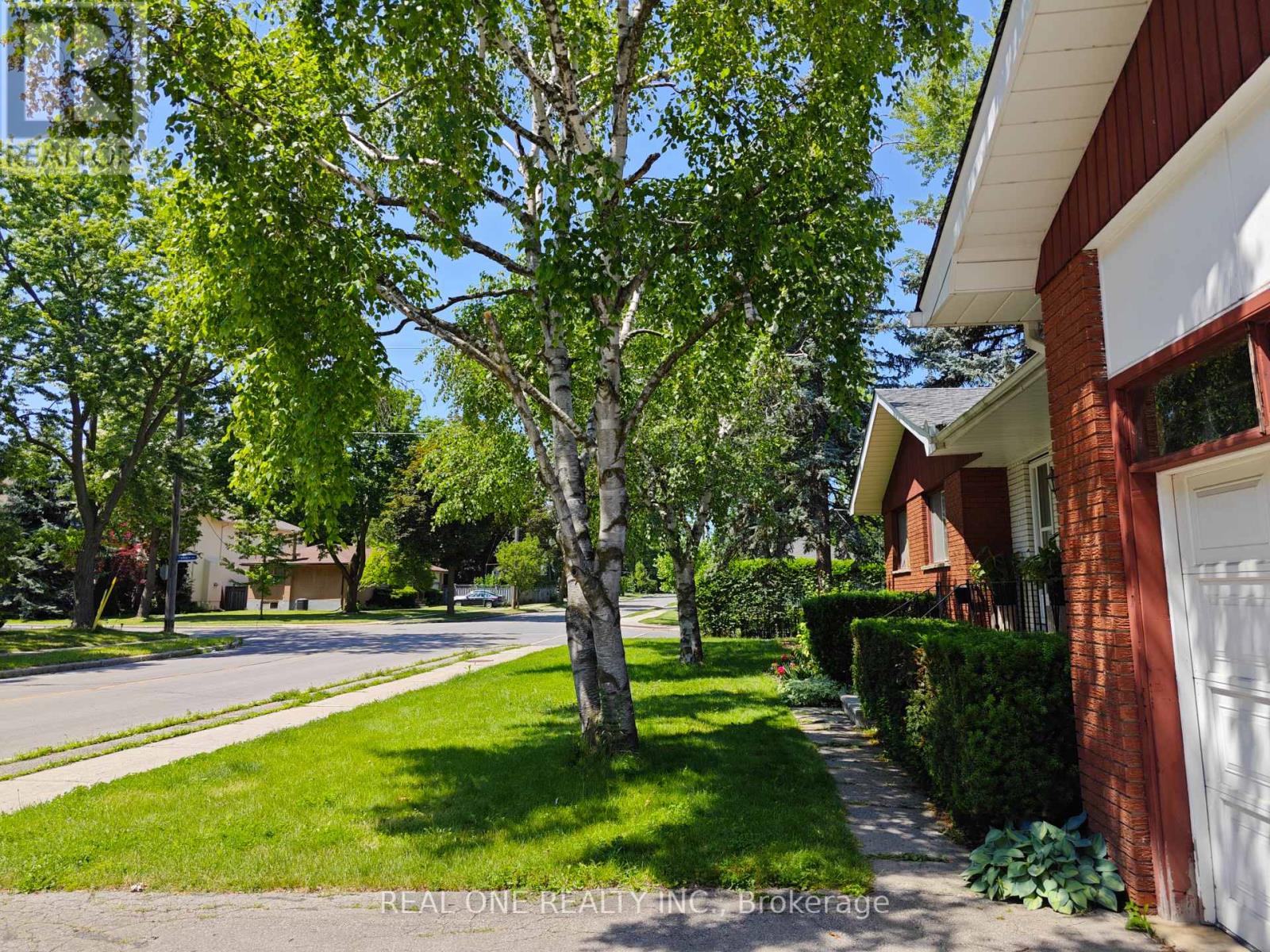 275 Parkview Avenue, Toronto, Ontario M2N 3Z3 - Photo 16 - C13678304