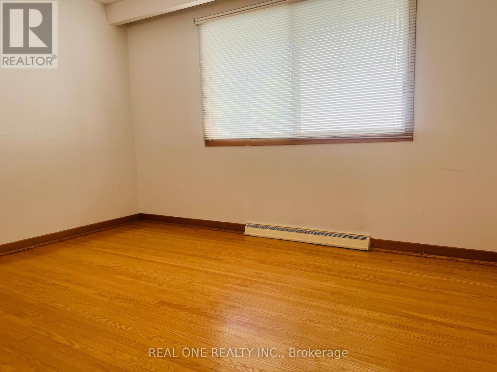 275 Parkview Avenue, Toronto, Ontario M2N 3Z3 - Photo 10 - C13678304