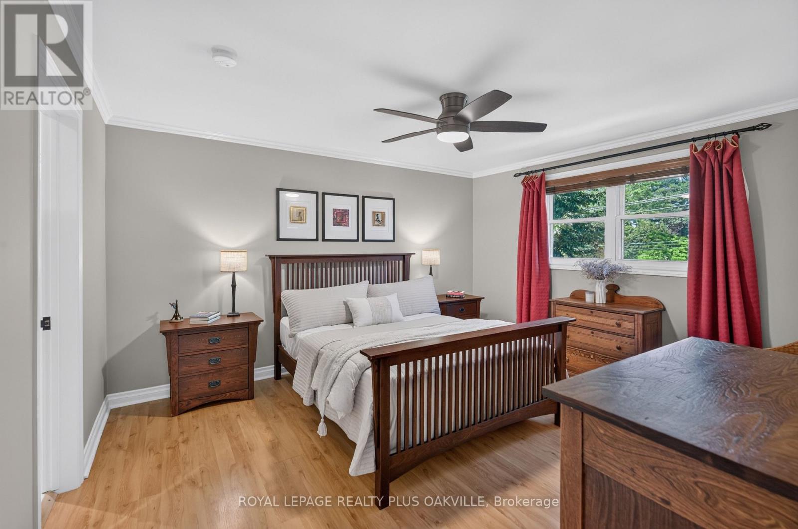 4527 Concord Place, Burlington, Ontario  L7L 1J5 - Photo 10 - W13648390