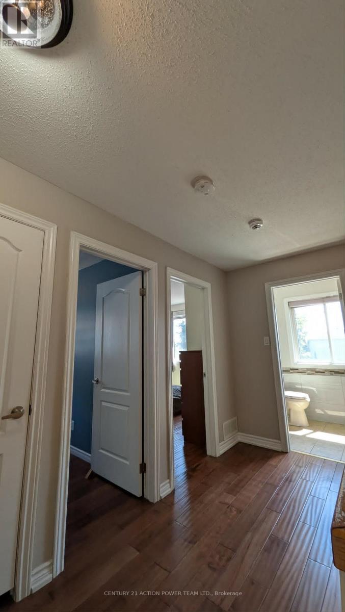 1675 Lacombe Drive, Ottawa, Ontario  K4A 2R9 - Photo 16 - X13627654