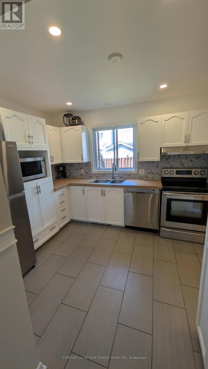 1675 Lacombe Drive, Ottawa, Ontario  K4A 2R9 - Photo 10 - X13627654