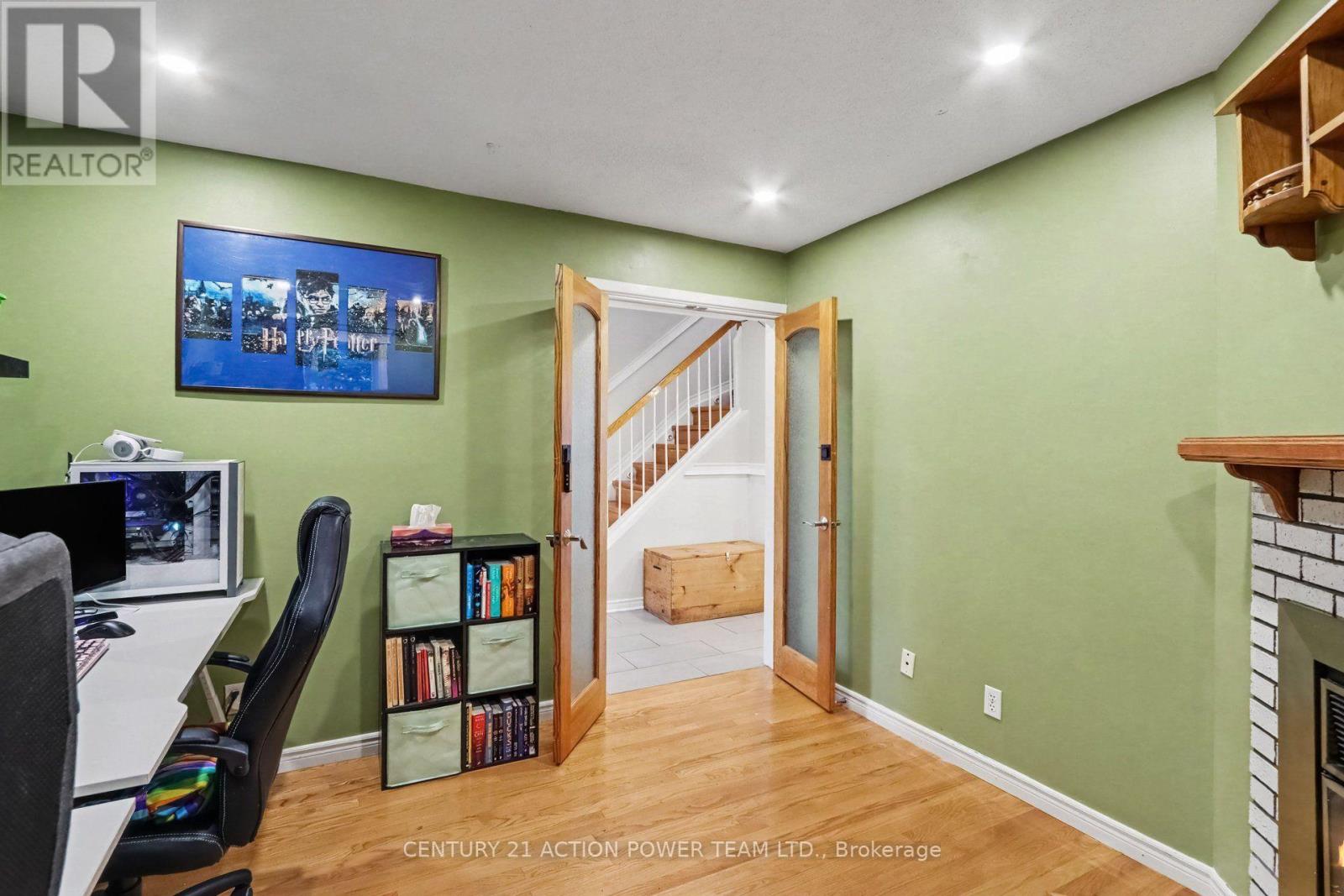 1675 Lacombe Drive, Ottawa, Ontario  K4A 2R9 - Photo 22 - X13627654