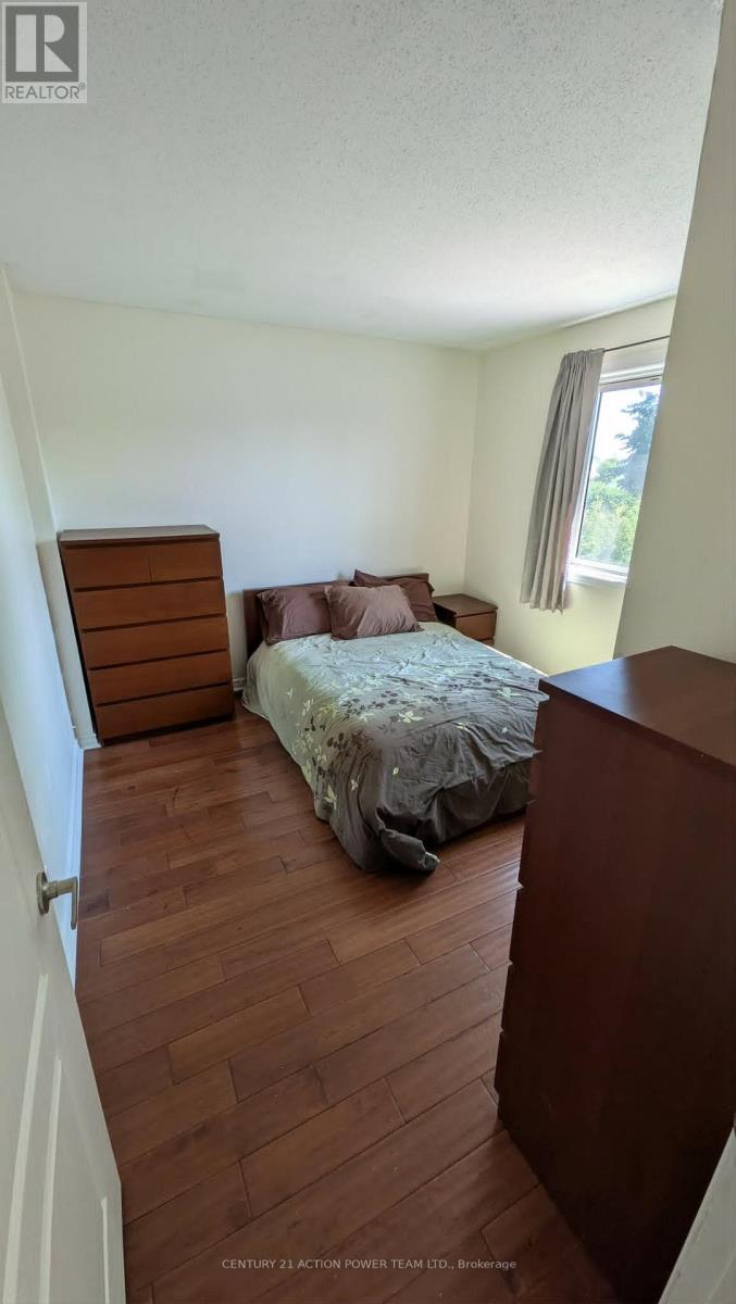 1675 Lacombe Drive, Ottawa, Ontario  K4A 2R9 - Photo 25 - X13627654