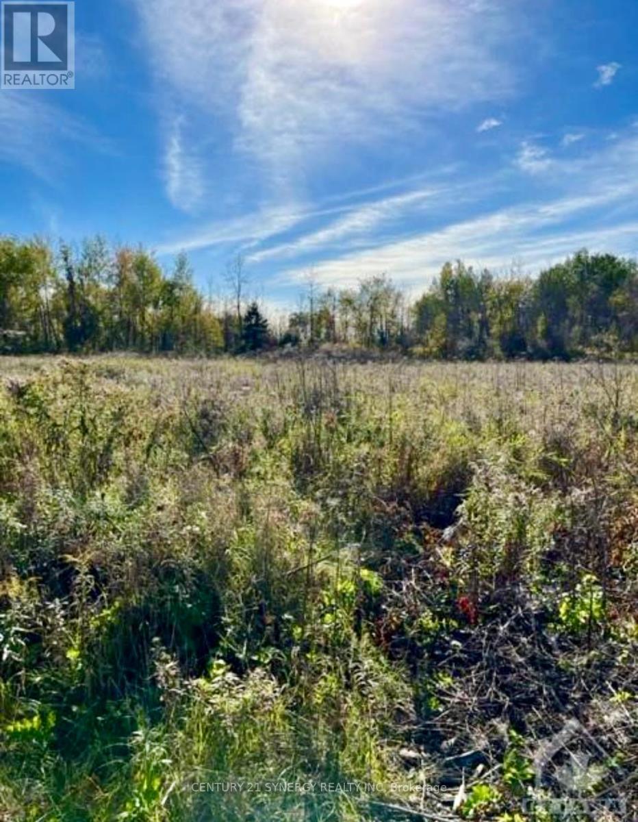 25 HONEY BEE GROVE, Ottawa, Ontario