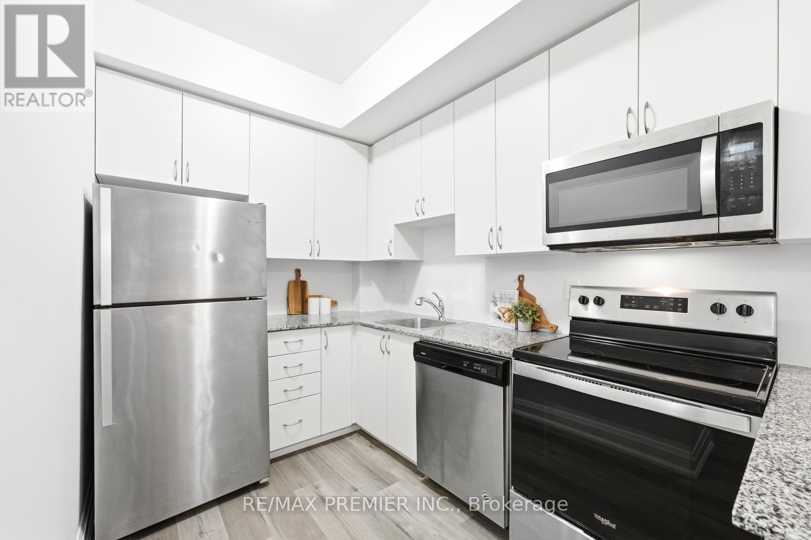 B1401 - 5279 Highway 7 Road, Vaughan, Ontario L4L 0J1 - Photo 11 - N13676978