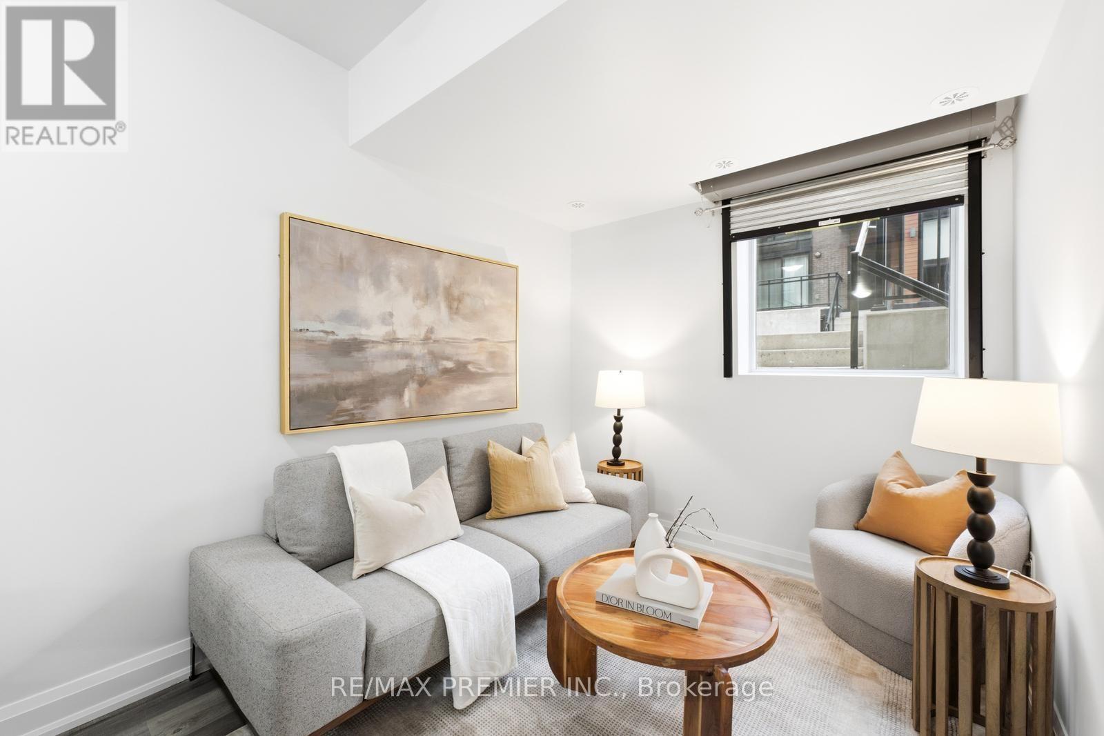 B1401 - 5279 Highway 7 Road, Vaughan, Ontario L4L 0J1 - Photo 4 - N13676978