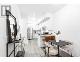 B1401 - 5279 HIGHWAY 7 ROAD, Vaughan, Ontario