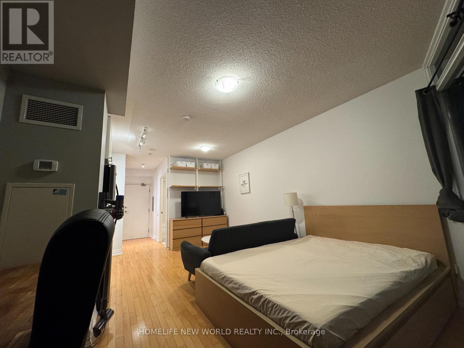 3008 - 21 Carlton Street, Toronto, Ontario  M5B 1L3 - Photo 12 - C13680368