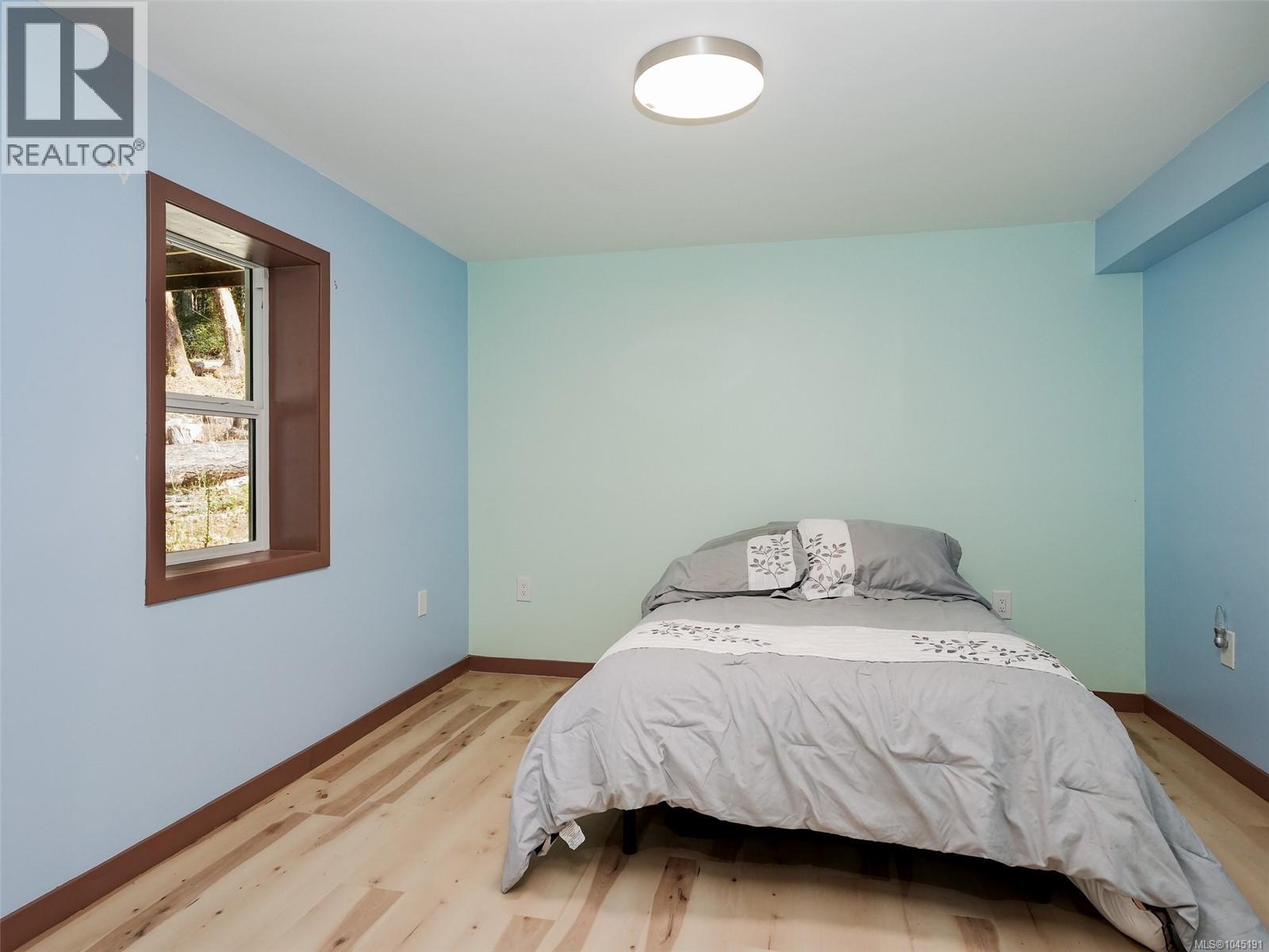 912 Finlayson Arm Rd, Highlands, British Columbia  V9B 6E6 - Photo 27 - 1045191