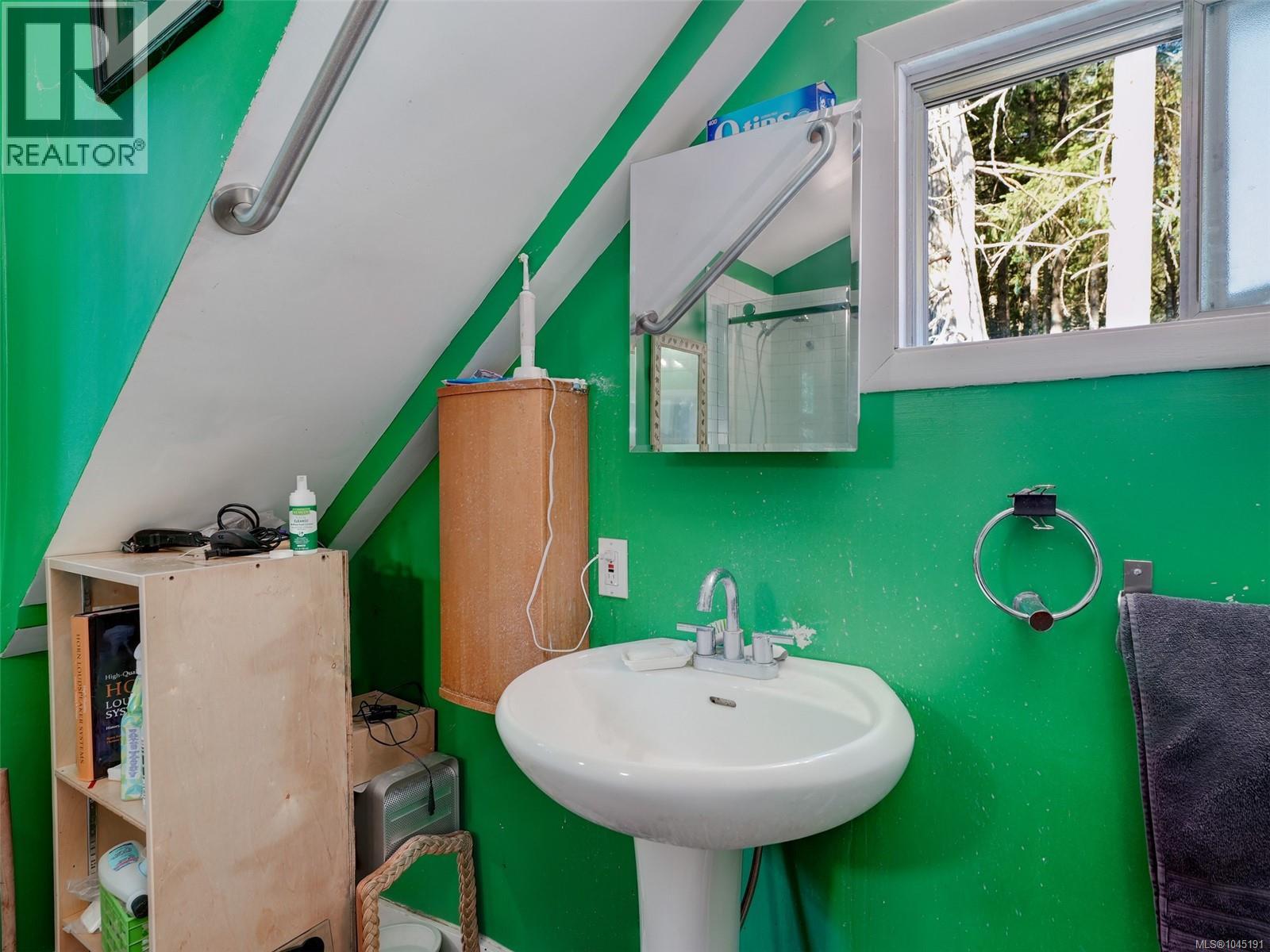 912 Finlayson Arm Rd, Highlands, British Columbia  V9B 6E6 - Photo 34 - 1045191