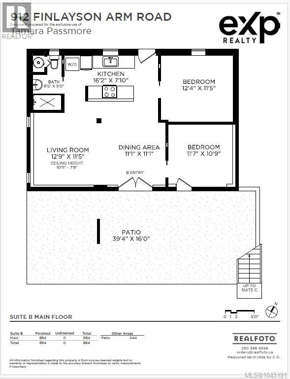 912 Finlayson Arm Rd, Highlands, British Columbia  V9B 6E6 - Photo 41 - 1045191