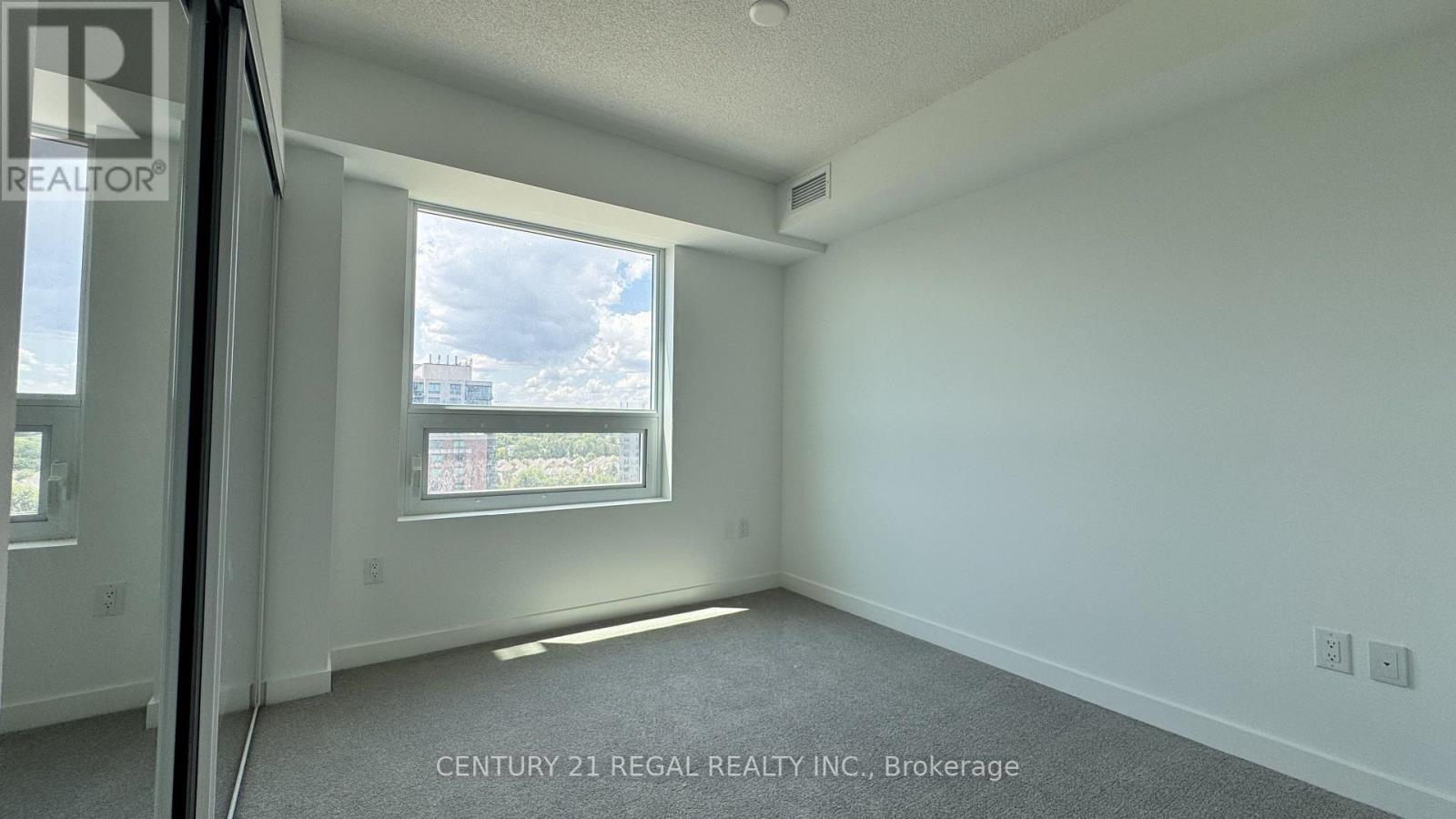 1210 - 4010 Eglinton Avenue, Toronto, Ontario  M9A 0G5 - Photo 11 - W13680366