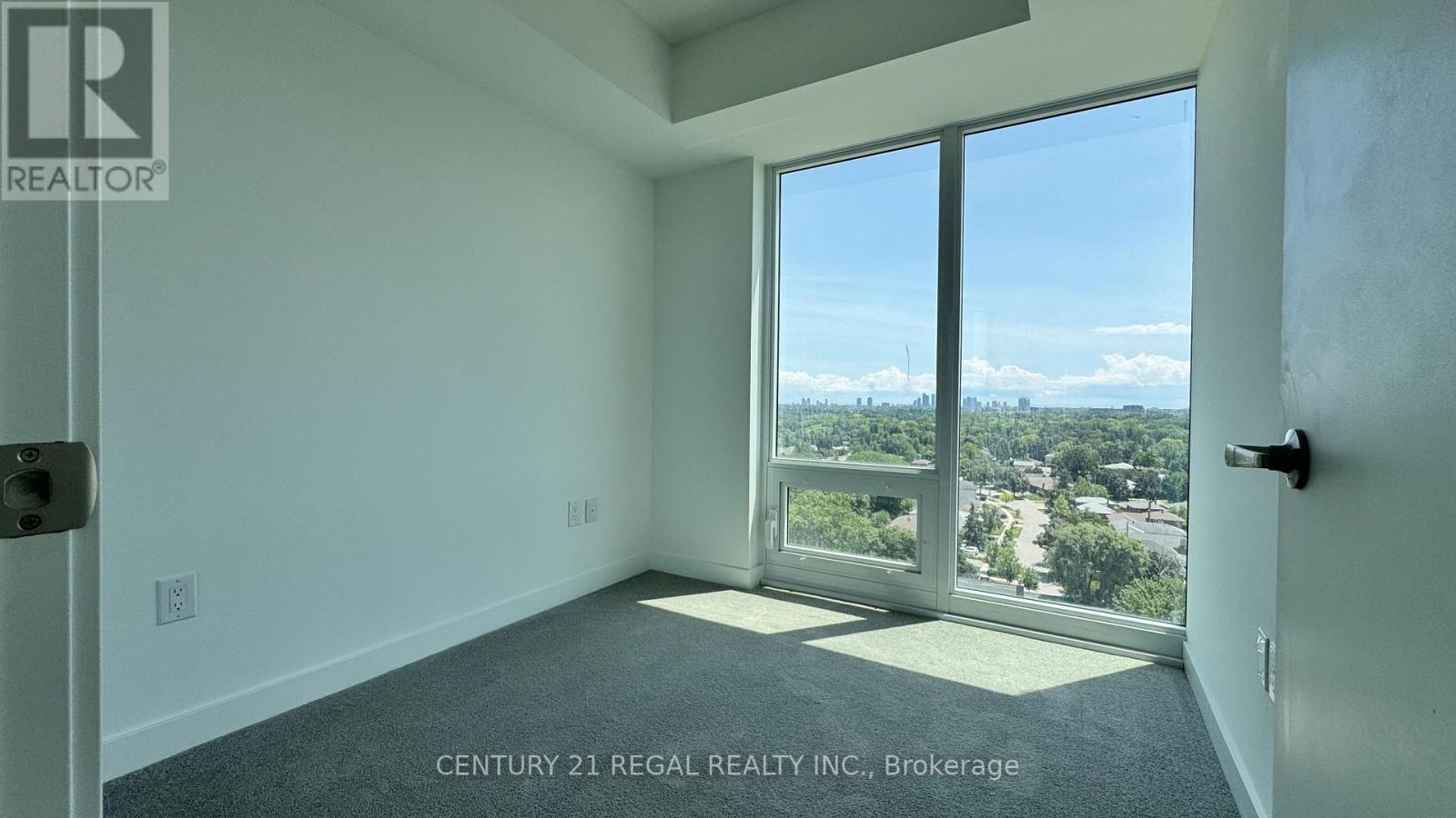 1210 - 4010 Eglinton Avenue, Toronto, Ontario  M9A 0G5 - Photo 14 - W13680366