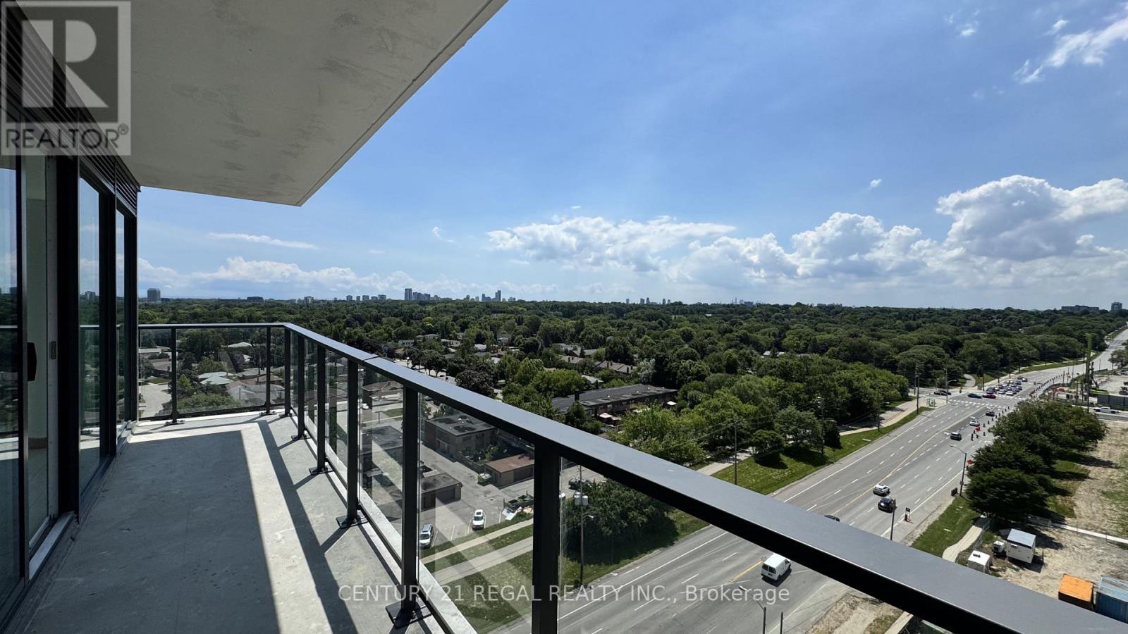 1210 - 4010 Eglinton Avenue, Toronto, Ontario  M9A 0G5 - Photo 20 - W13680366