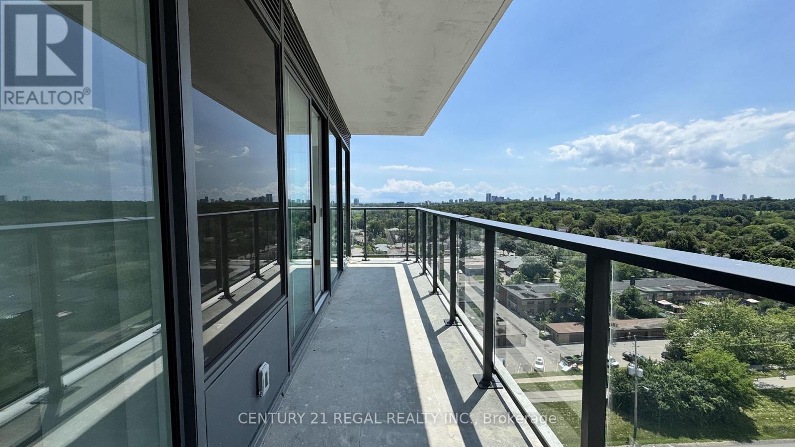 1210 - 4010 Eglinton Avenue, Toronto, Ontario  M9A 0G5 - Photo 21 - W13680366