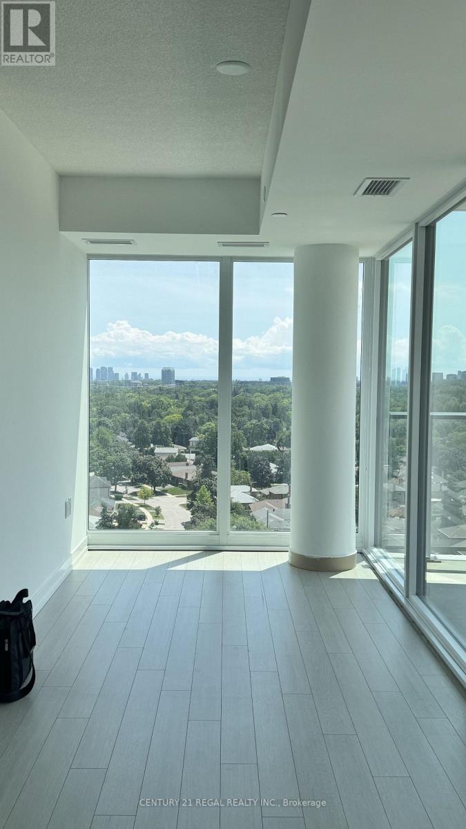 1210 - 4010 Eglinton Avenue, Toronto, Ontario  M9A 0G5 - Photo 7 - W13680366