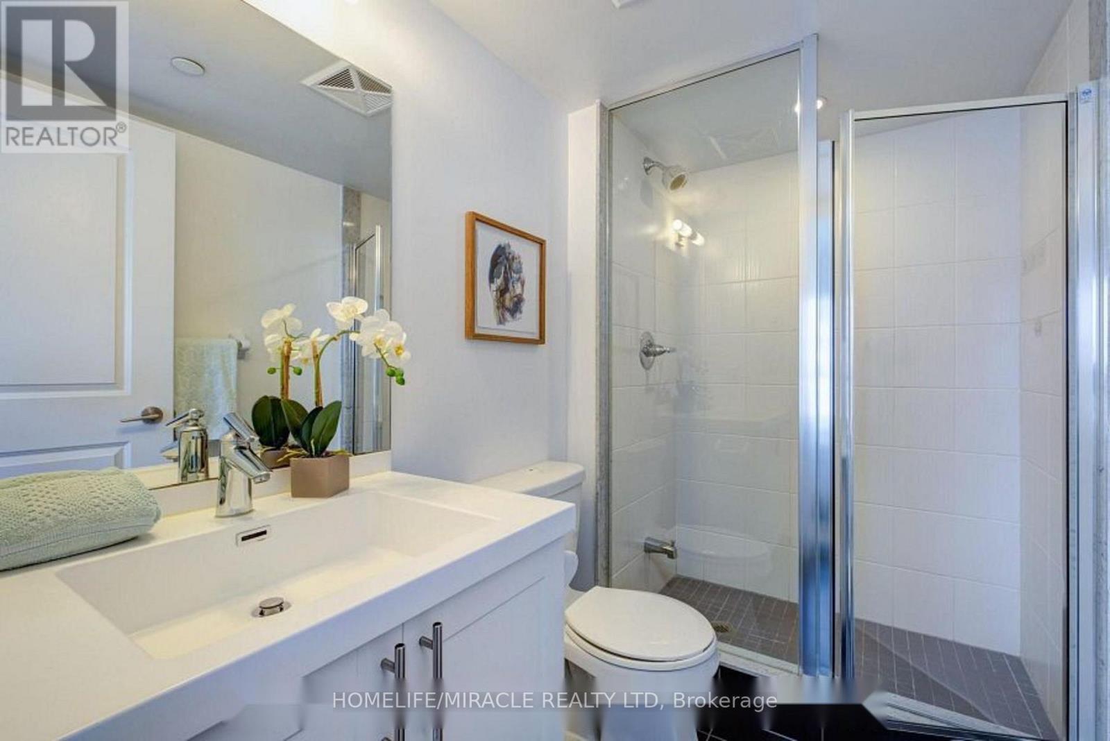 824 - 2 Eva Road, Toronto, Ontario  M9C 0A9 - Photo 12 - W13680376