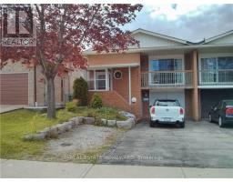 LOWER - 1670 SHALE OAK MEWS, Mississauga, Ontario