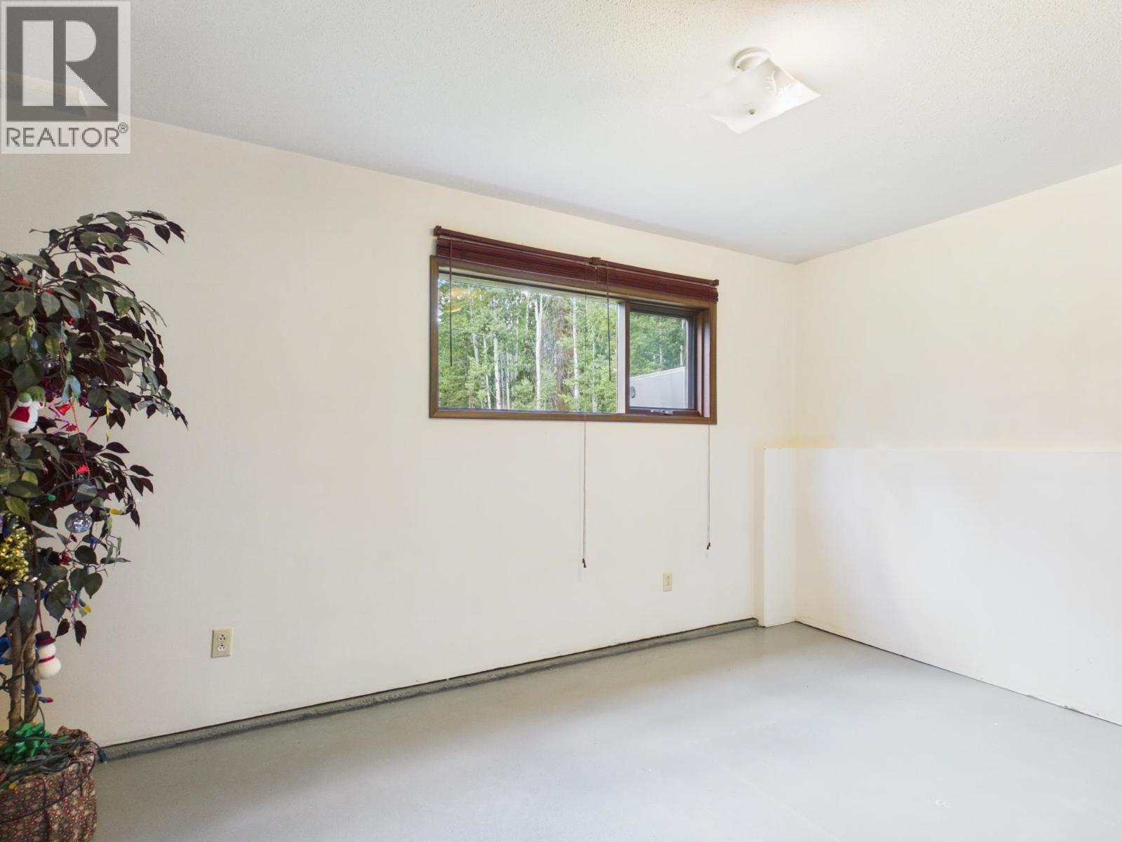 2360 Bailey Road, Williams Lake, British Columbia  V2G 5B9 - Photo 27 - R3155932