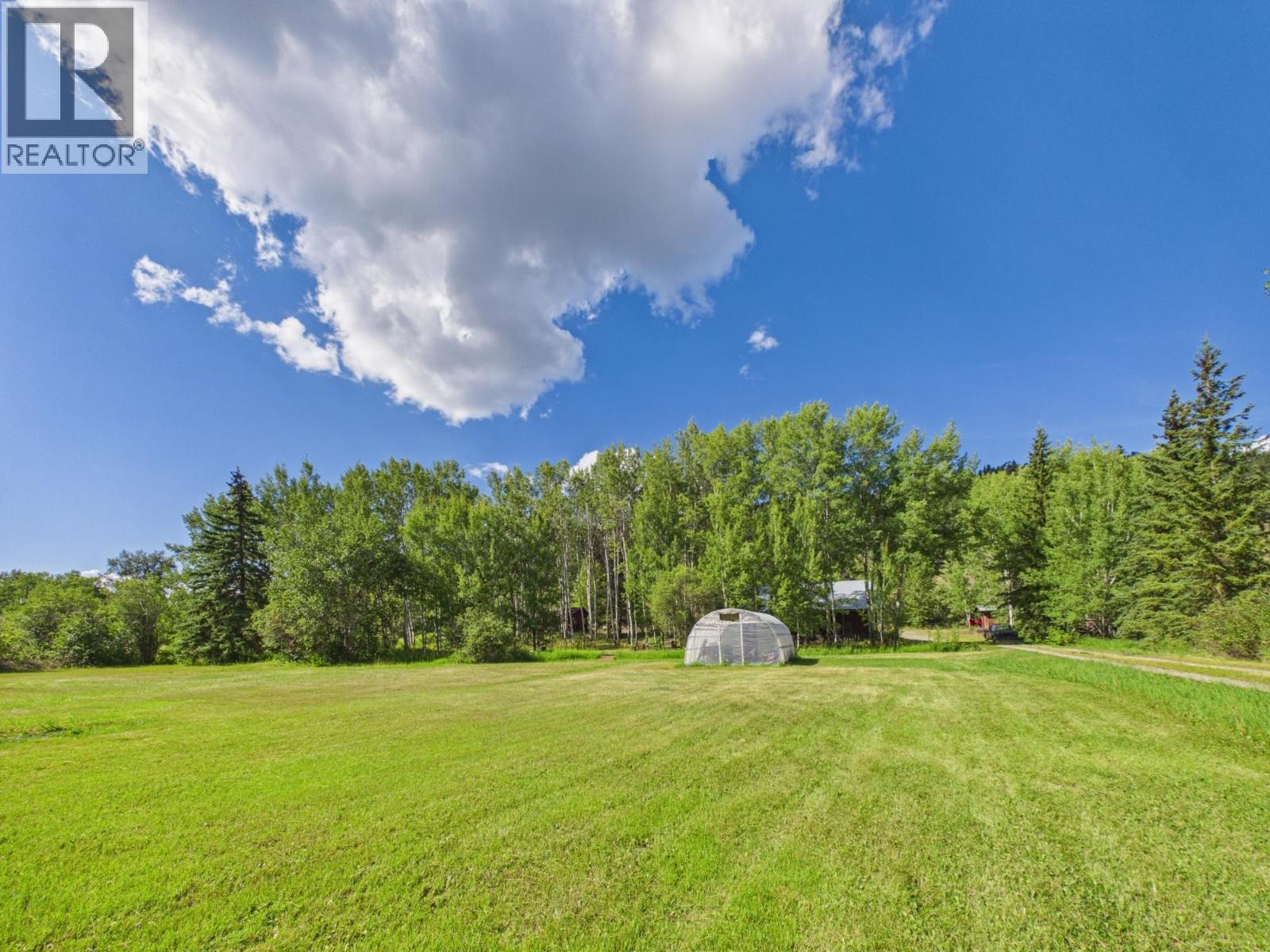2360 Bailey Road, Williams Lake, British Columbia  V2G 5B9 - Photo 8 - R3155932