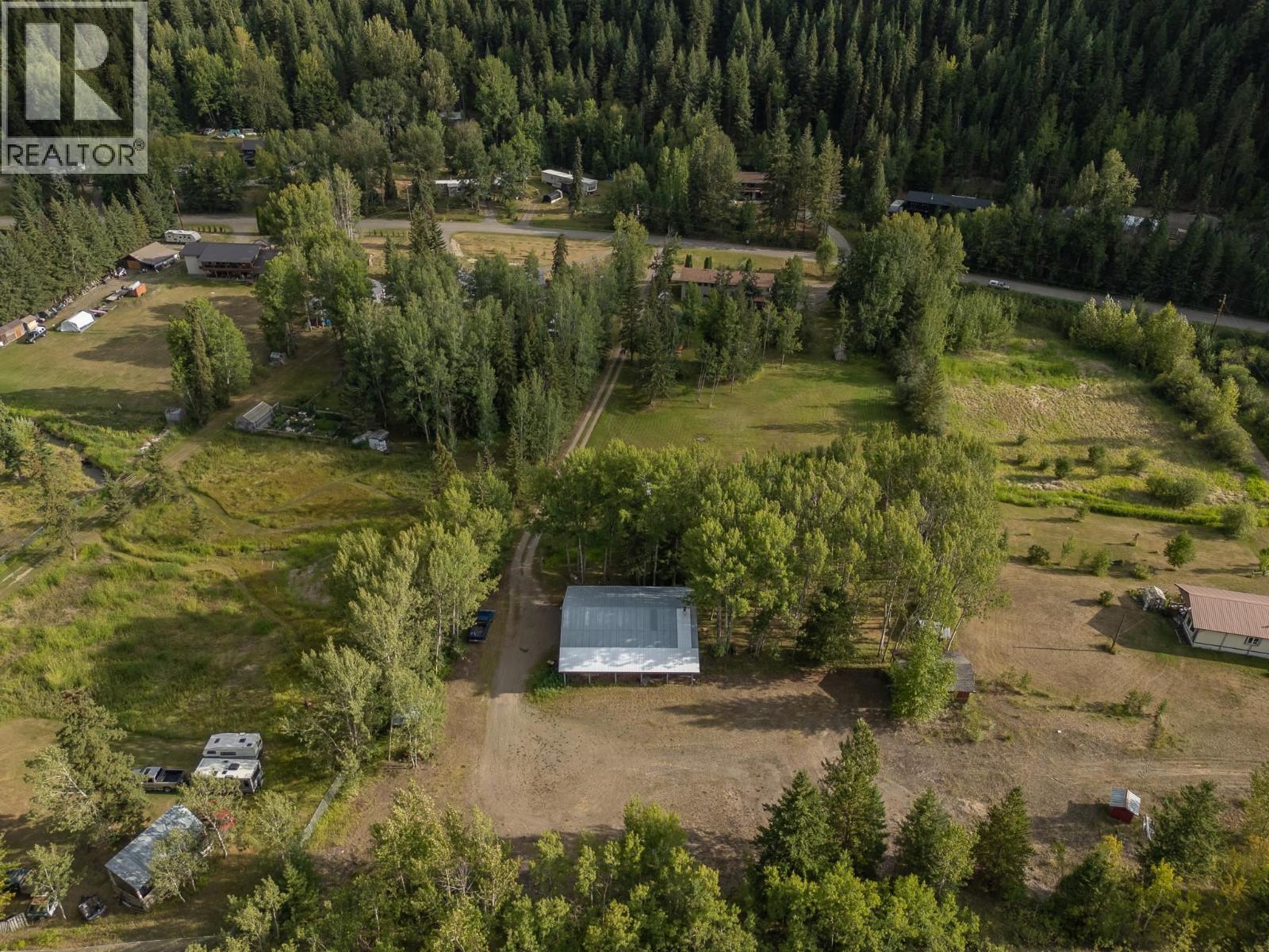 2360 Bailey Road, Williams Lake, British Columbia  V2G 5B9 - Photo 30 - R3155932