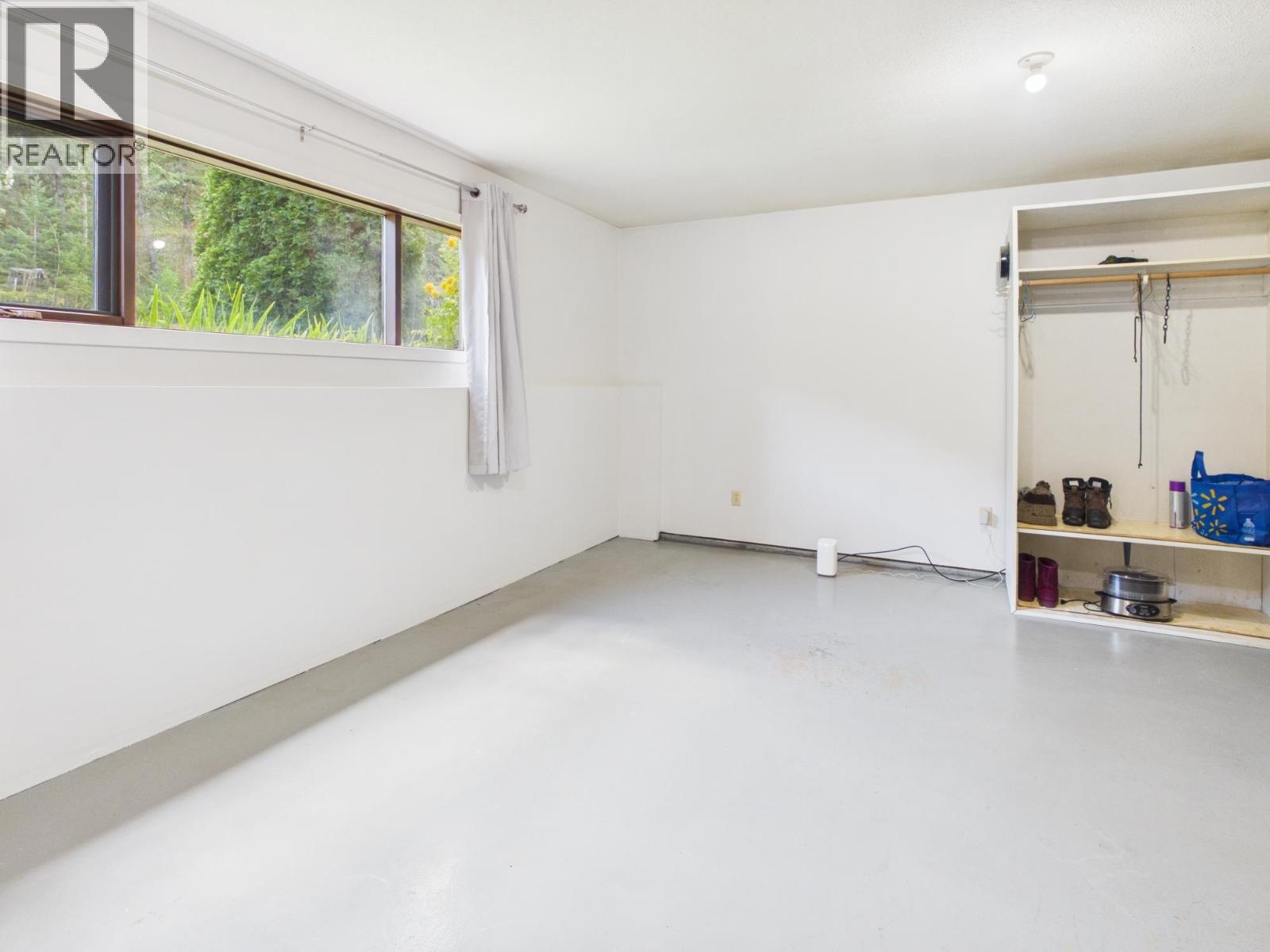 2360 Bailey Road, Williams Lake, British Columbia  V2G 5B9 - Photo 23 - R3155932